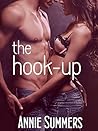 The Hook-up