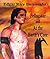 Pellucidar Series- Two Books: At the Earth's Core and Pellucidar [Illustrated]