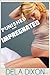 Punished And Impregnated | Teen Slut Pregnancy Taboo