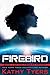 Firebird