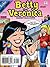 Betty and Veronica Digest Magazine #170