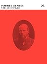 Pobres gentes