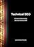 Technical SEO: A Guide to U...