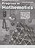 Progress In Mathematics Student Test Booklet Grade 6 Sadlier