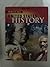 United States History NY Ed...