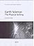 Prentice Hall Earth Science...