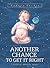 Another Chance to Get It Right (3rd ed.) by Andrew Vachss