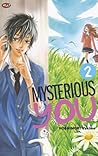 Mysterious You 2