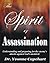 The Spirit of Assassination
