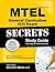 MTEL General Curriculum (03) Exam Secrets Study Guide: MTEL Test Review for the Massachusetts Tests for Educator Licensure