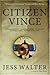 Citizen Vince