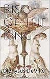 Rise Of The King