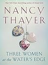 Three Women at th...