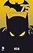 Batman: Ano Um (75 anos de Batman, #1)