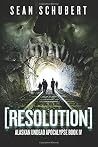 Resolution