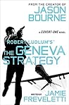 Robert Ludlum's™ ...