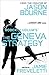 Robert Ludlum's™  The Geneva Strategy (Covert-One #11)