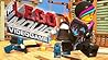 The NEW (2015) Complete Guide to: Lego Movie Video Game Game Cheats AND Guide with Free Tips & Tricks, Strategy, Walkthrough, Secrets, Download the game, Codes, Gameplay and MORE!