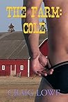 The Farm: Cole