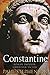 Constantine by Paul  Stephenson