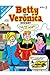 Betty and Veronica Digest #172