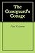 The Coastguard's Cottage by Paul Osborne