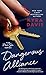 Dangerous Alliance (Pure Sin, #2)