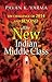 The New Indian Middle Class