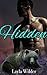 Hidden (A Shifter BBW Billionaire Bear Romance)