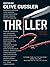 Thriller 2: Stories You Just Can't Put Down