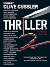 Thriller 2: Stori...