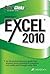 QuickClicks Excel 2010