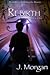 Rebirth (Scrolls of Eternity, #1)