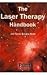The Laser Therapy Handbook by Jan Tuner