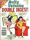 Betty and Veronica Double Digest #56