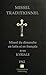MISSEL TRADITIONNEL: Missel du dimanche en latin et en français de 1962 (French Edition)