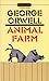 Animal Farm by George Orwell