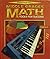 Middle Grade Math: Tools fo...