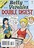Betty and Veronica Double Digest #133