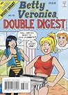 Betty and Veronica Double Digest #133
