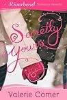 Secretly Yours