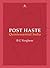 Post Haste Quintessential I...