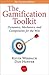 The Gamification Toolkit