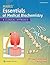 Marks' Essentials of Medical Biochemistry: A Clinical Approach, 2nd edition