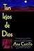 Tan Lejos de Dios (Spanish Edition)