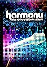 Harmony: The Mini...