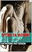 Spying On Mommy (A MILF TABOO FORBIDDEN Erotica)