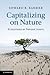 Capitalizing on Nature: Eco...