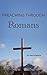 Preaching Through Romans: E...