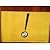 Exclamation Mark